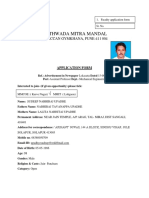 Marathwada Mitra Mandal: 202/A, DECCAN GYMKHANA, PUNE-411 004