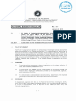 NBC 567 PDF