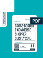 ipc-cross-border-e-commerce-shopper-survey2017.pdf