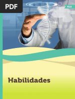 Habilidades