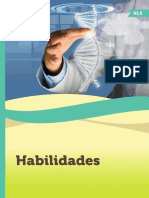 Habilidades