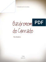 gastronomia-do-cerrado.pdf