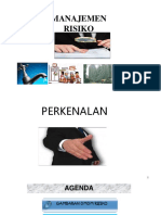 Manajemen-Risiko Ristekdikti PDF