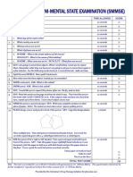 ADTI SMMSE-GDS Reference Card.pdf