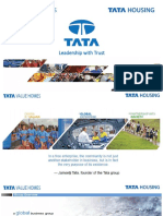 Tata Husing