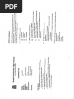 grade 4 life skills june exam 2014 pdf bullying test assessment