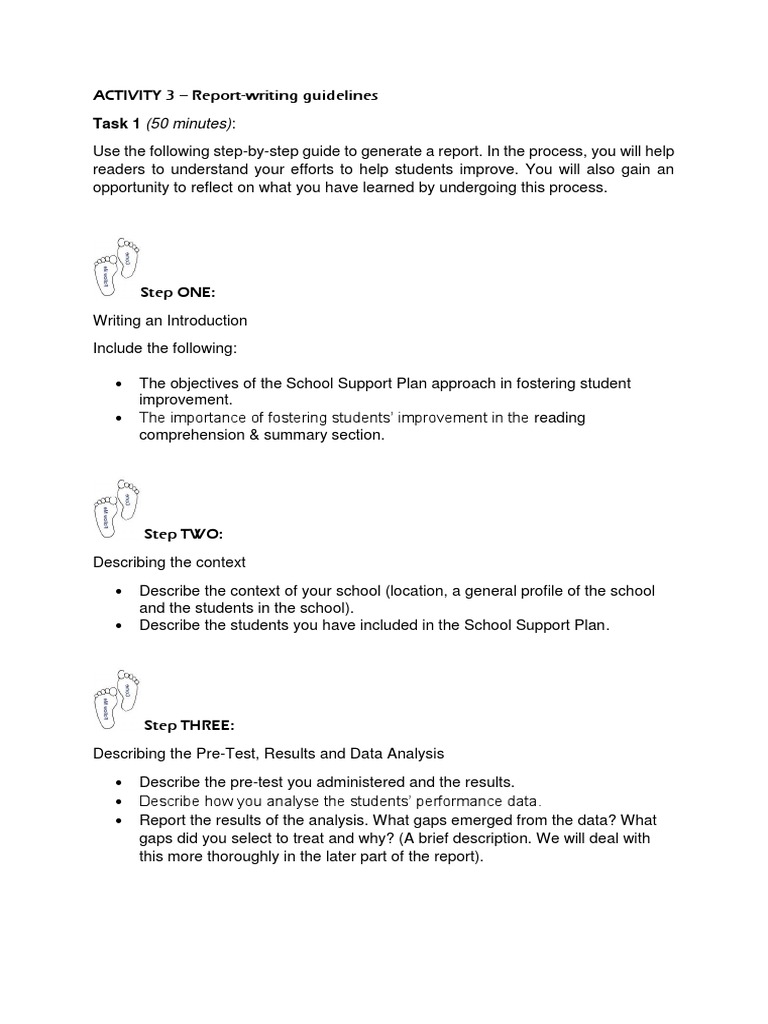 Process essay examples pdf picture