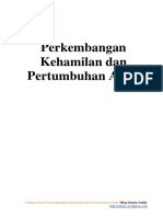 Perkembangan-Kehamilan-dan-Pertumbuhan-Anak.pdf