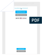 Come Guadagnare Online Con Gli Infoprodotti PDF