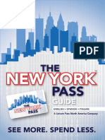 NUEVA YORK GUIA Nyp_guidebook_esi