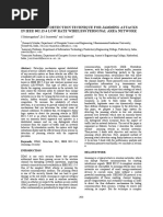 07087830