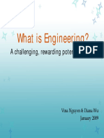 About Engineering PDF