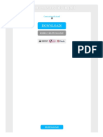 Come Salvare File in PDF