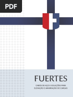 Catalogo Fuertes.pdf