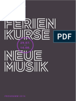 Programmbuch_Ferienkurse_2016_web.pdf