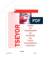 242-Curso Energia Y Reiki__.pdf