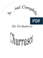 COZINHA - MANUAL COMPLETO DO VERDADEIRO CHURRASCO (carnes, gastronomia, culinaria) (1).pdf