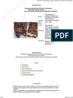 receitas pães caseiros 01.pdf