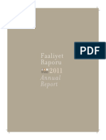 2011.pdf