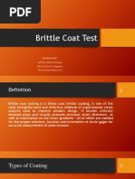 typesofbrittlecoatingandtest-161005142206