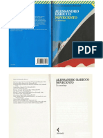 Novecento PDF