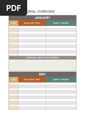 blog-editorial-calendar-template_0.xlsx