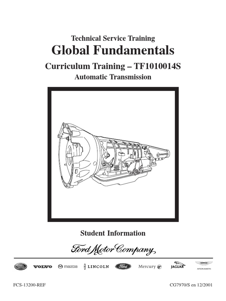 AUTOMATIC TRANSMISSION PROBLEMS AND SOLUTIONS PDF visual data 5