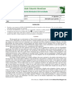 Exame_Portugues_II_2014.pdf