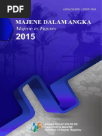 Download Majene-Dalam-Angka-2015pdf by Gaffar A SN356529970 doc pdf