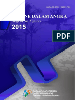 Download Majene-Dalam-Angka-2015pdf by Gaffar A SN356529970 doc pdf