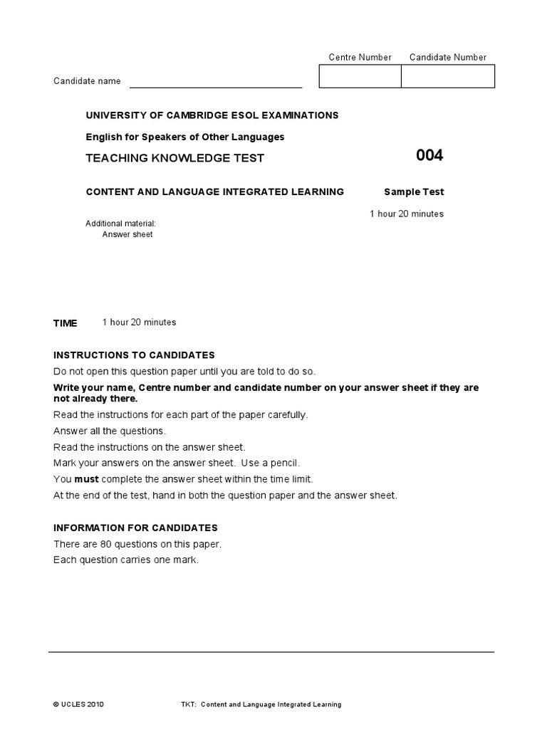 Clil advantages and disadvantages picture