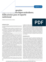 Libro.Respuesta a la agresión.hipermetabolismo.hipercatabolismo. Indicaciones para el soporte nutricional.pdf