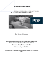 PARTO MAMIFERIZADO Y CRIANZA COMO ANTESALA.pdf