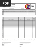 Ujian Nelson Masa Tindak Balas Pdf