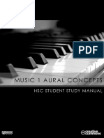 Music 1 Aural Concepts eBook - Samuel Wright.pdf