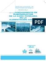 Subproductos.pdf