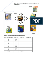 Exercício de Dose.pdf