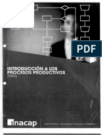Introduccion interpretacion de plano.pdf