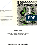 Psicologia-da-Religião-Merval-Rosa.pdf