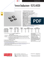 xfl4020 222MEB PDF
