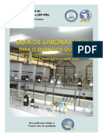 guia montagem de laboratorios.pdf