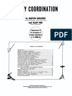 4 way coordination - demo 00-HAB00019.pdf