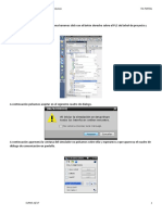 Tutorial 2 Simulación (Incompleto)