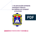 PROGRAMACIÓN CURRICULAR ANUAL 5º.docx