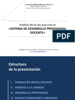 analisisleysistemaprofesionaldocente24jun016 (1).pdf