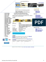 Inverter Detail LCDPARTS