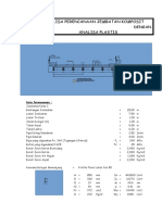 Desain Jembatan Komposit