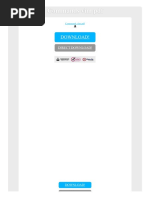 DesignSync Command Quick Reference | PDF | Command Line Interface ...