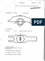 Static Loads_LHB Axle Box