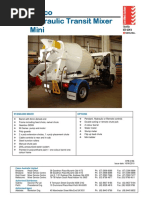 Minispecsheet16-06-10_000.pdf